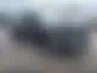 Vehicle Image- 2023 Acura MDX
