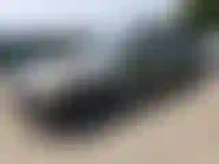 Vehicle Image- 2025 Acura MDX