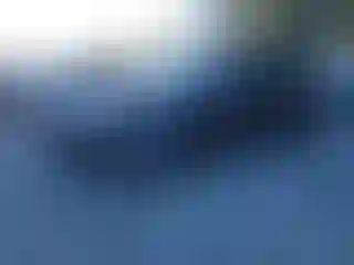 Vehicle Image- 2025 Acura MDX