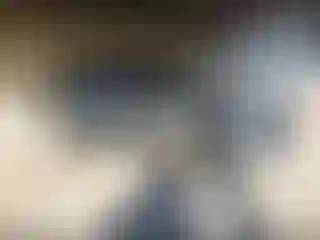 Vehicle Image- 2022 Acura MDX