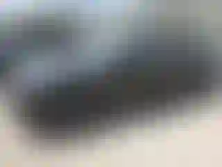 Vehicle Image- 2023 Acura MDX