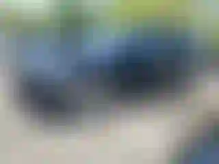 Vehicle Image- 2024 Acura MDX