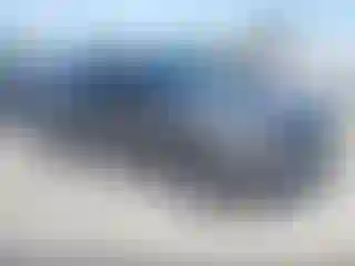 Vehicle Image- 2022 Acura MDX