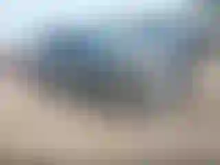 Vehicle Image- 2023 Acura MDX