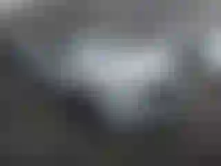 Vehicle Image- 2023 Acura MDX