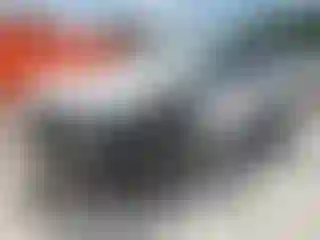 Vehicle Image- 2023 Acura MDX