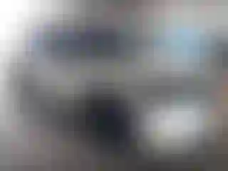 Vehicle Image- 2022 Acura MDX