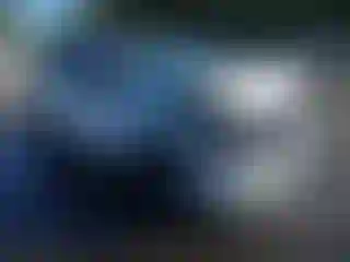 Vehicle Image- 2022 Acura MDX