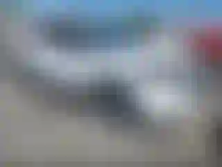 Vehicle Image- 2022 Acura MDX