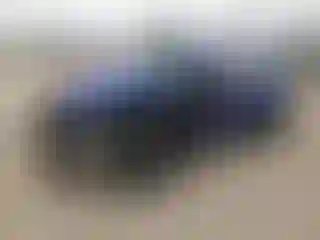 Vehicle Image- 2023 Acura MDX