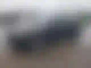 Vehicle Image- 2024 Acura MDX