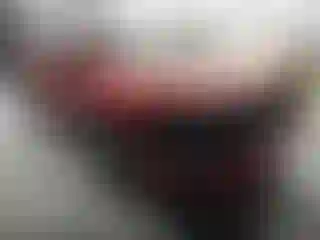 Vehicle Image- 2025 Acura MDX