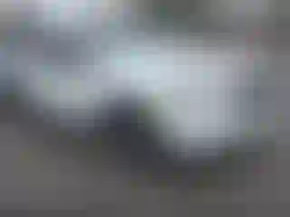 Vehicle Image- 2022 Acura MDX