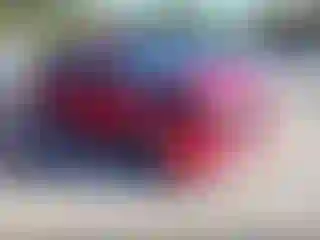 Vehicle Image- 2022 Acura MDX