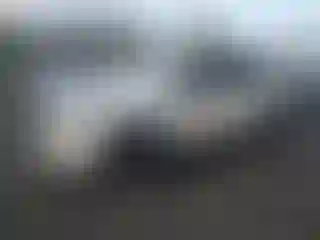 Vehicle Image- 2022 Acura MDX
