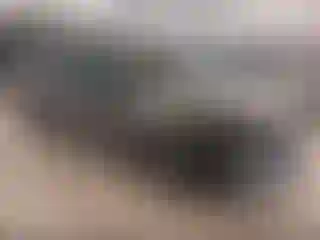 Vehicle Image- 2024 Acura MDX
