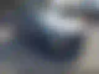 Vehicle Image- 2022 Acura MDX