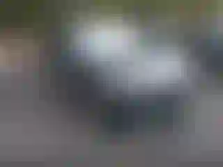 Vehicle Image- 2022 Acura MDX