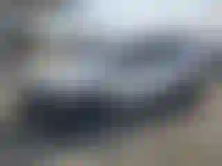 Vehicle Image- 2023 Acura MDX