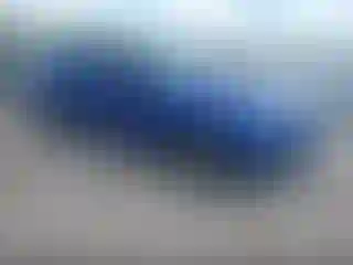 Vehicle Image- 2025 Acura MDX