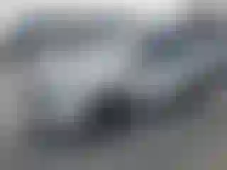 Vehicle Image- 2022 Acura MDX