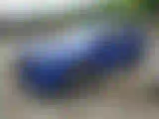 Vehicle Image- 2022 Acura MDX