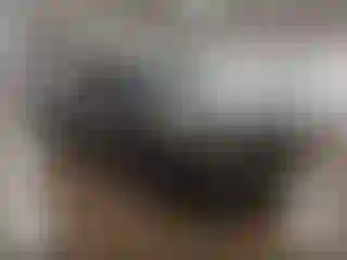 Vehicle Image- 2023 Acura MDX