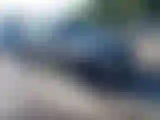 Vehicle Image- 2024 Acura MDX