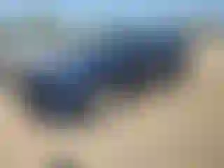 Vehicle Image- 2023 Acura MDX