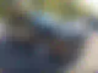 Vehicle Image- 2024 Acura MDX