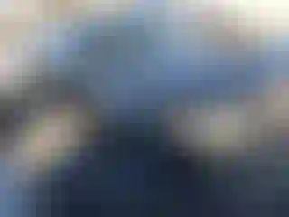 Vehicle Image- 2022 Acura MDX