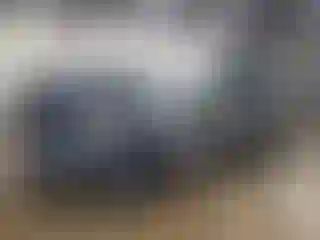 Vehicle Image- 2022 Acura MDX