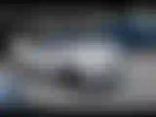 Vehicle Image- 2023 Acura MDX