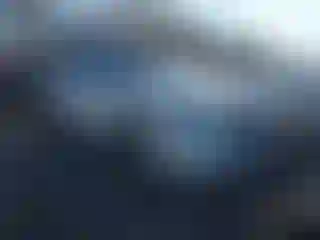 Vehicle Image- 2022 Acura MDX