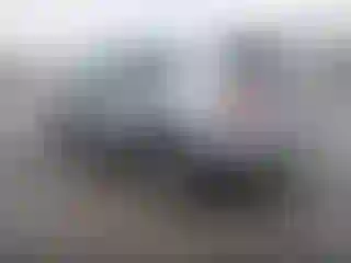 IMPORTOWO.pl
