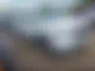 Vehicle Image- 2024 Acura MDX