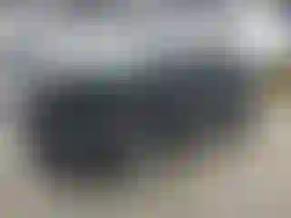 Vehicle Image- 2022 Acura MDX