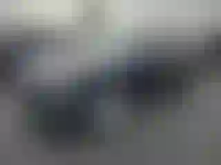 Vehicle Image- 2023 Acura MDX