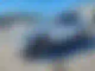 Vehicle Image- 2024 Acura MDX