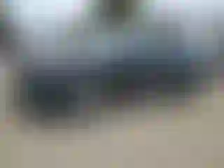 Vehicle Image- 2024 Acura MDX