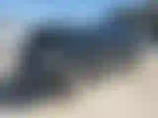 Vehicle Image- 2024 Acura MDX