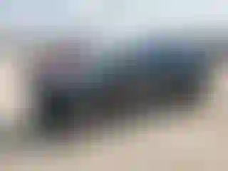 Vehicle Image- 2024 Acura MDX