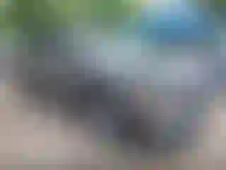 Vehicle Image- 2024 Acura MDX