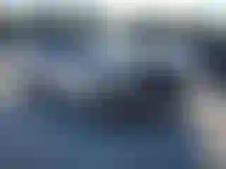 Vehicle Image- 2025 Acura MDX