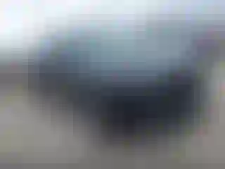 Vehicle Image- 2024 Acura MDX