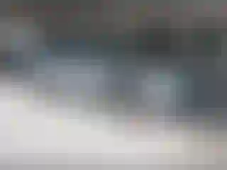 Vehicle Image- 2025 Acura MDX