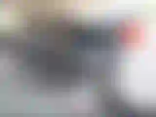 Vehicle Image- 2022 Acura MDX