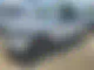 Vehicle Image- 2023 Acura MDX