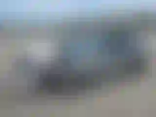 Vehicle Image- 2023 Acura MDX