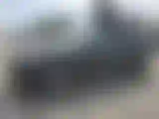 Vehicle Image- 2025 Acura MDX